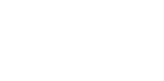Logo ZWA